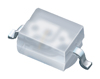 ̨ڹƬ28-21SUBC/S400-A6/TR8ɫ