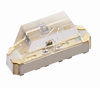Ƭ22-23A/R6GTB3C-D01/2C