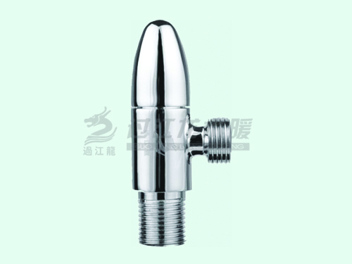 QD.J.002098ںֽǷ