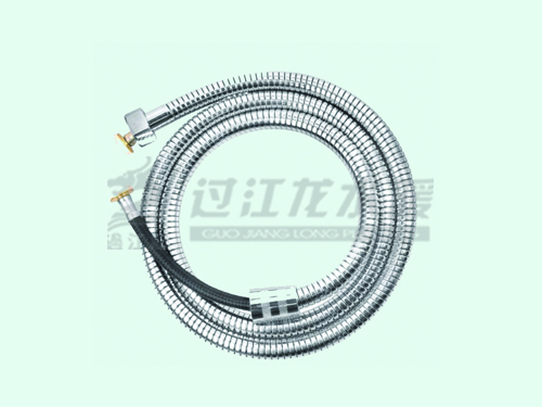 QD.R.L.013150ԡ