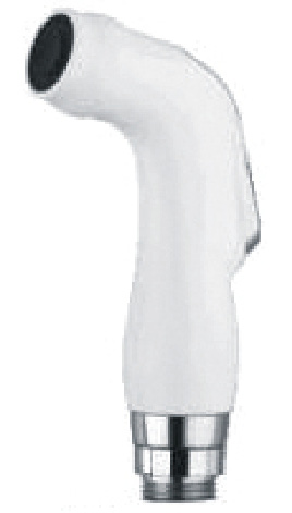 ϴͷ/(SP002)