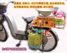ʽ޻ą̊́ʽ޻ǻ޻ǻ