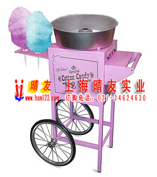 ޻ǻ޻ǻͶ޻ǻ