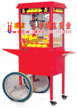 綯׻׻ֽ׻