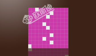 ŷ˹(ոA-09)