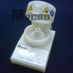 MSC-150M-6NȽ