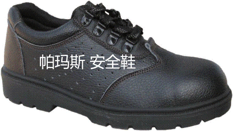ݸͱЬݸȫЬ
