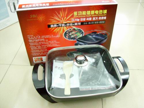 ˼麫ʽȹ