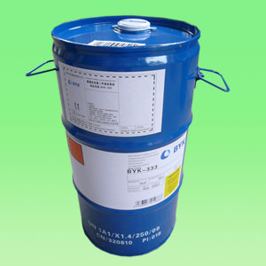 ƽBYK-333BYK-323BYK-306BYK-358NBYK-331BYK310