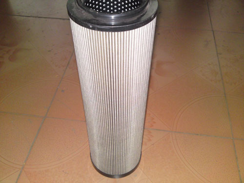 HDX-1300*5о