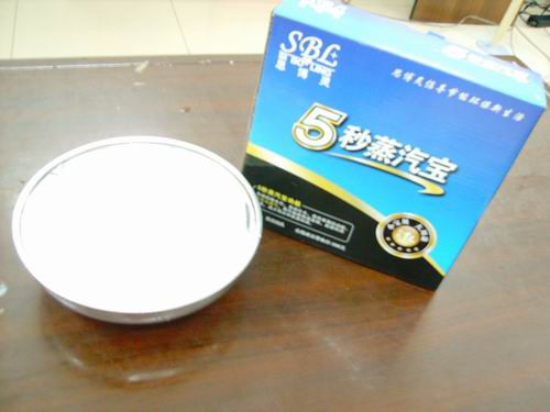 5(1L)