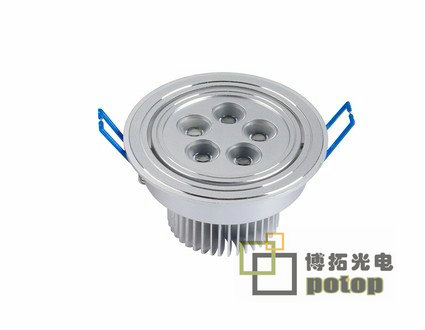 LED컨(PT-THD-001)