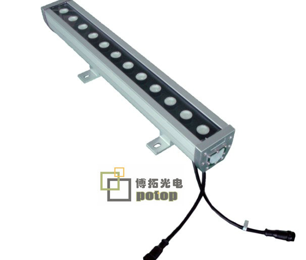 LEDϴǽ(001)