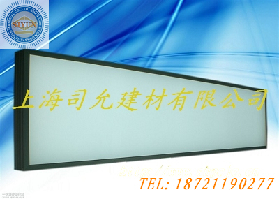 LEDPCɢ