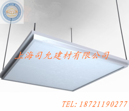 LEDPCɢ