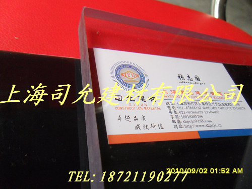 ˾PC()