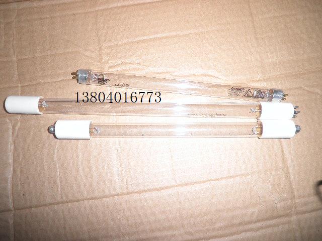 GHO36T5L-87W
