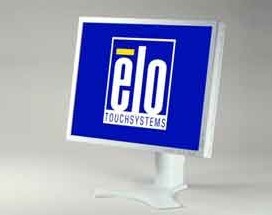 ELO2020L/2039LʾELO20紥ʾ
