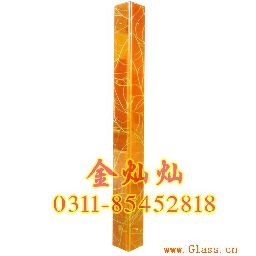 (01)