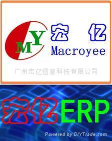 ·峧ERP,PCBERP,·ERPϵͳ