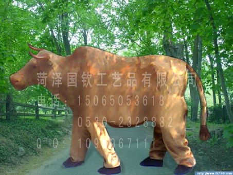 ţţ̨÷涯ģ