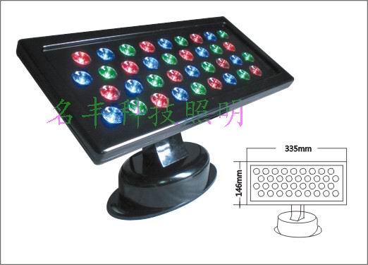 LED߲Ͷ