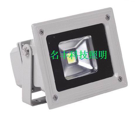 LED10W