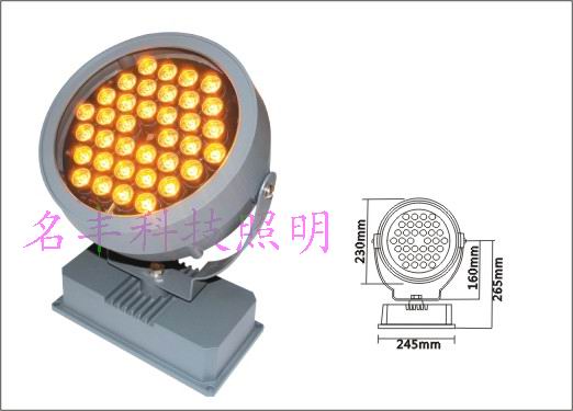 LEDͶⷺ