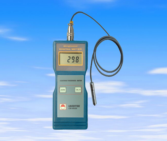 Ϳ(CM-8820)