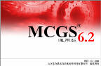 Ӧ̬ͨMCGS6.2ͨð