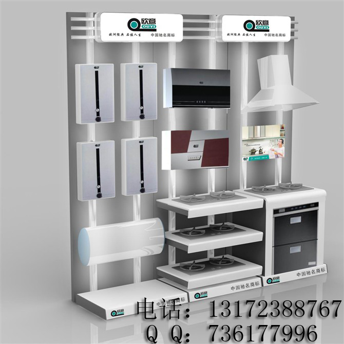 չ(zy-003)