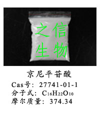 ƽ(98%,95%)