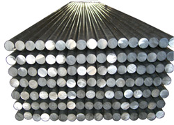 5052Ͻ6082Ͻ7075ճӲ