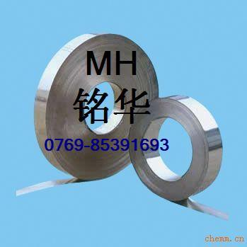Եɸ55SI2MN55SI2MNB55SI2MNVBɸߵɸִɸ˿ְ