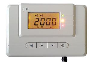 ̼AT-CO2-SD3