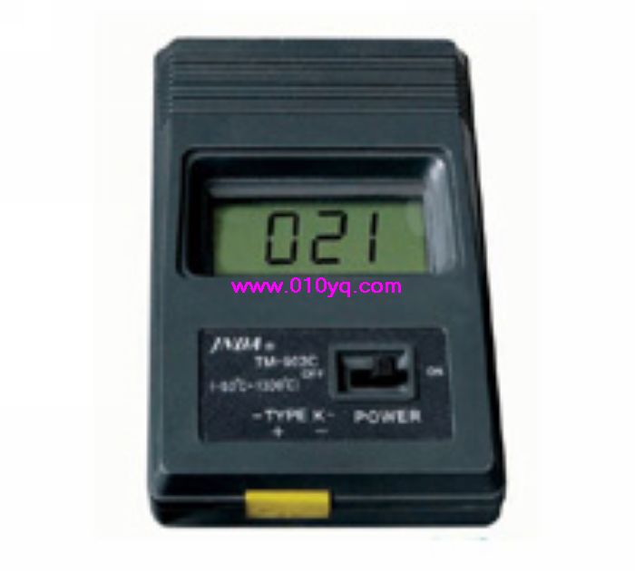 TM-902C¶ȼơ¶ȱ¶ȼƣӱ·ǣ