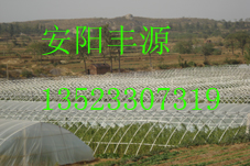 ֧ǼܻҴǼܣ߲˴֧ܣԴ