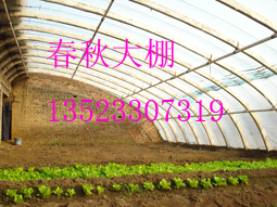 ǼܻϴǼ豸Դ