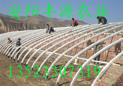 Ǽܻ豸߲˴֧ܻԴũǼܳ