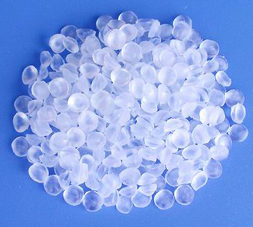 聚氯乙稀(PVC)