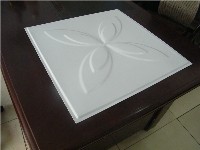 컨߸ϲ