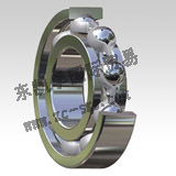 7018A5TYNSUMP4NSK˴