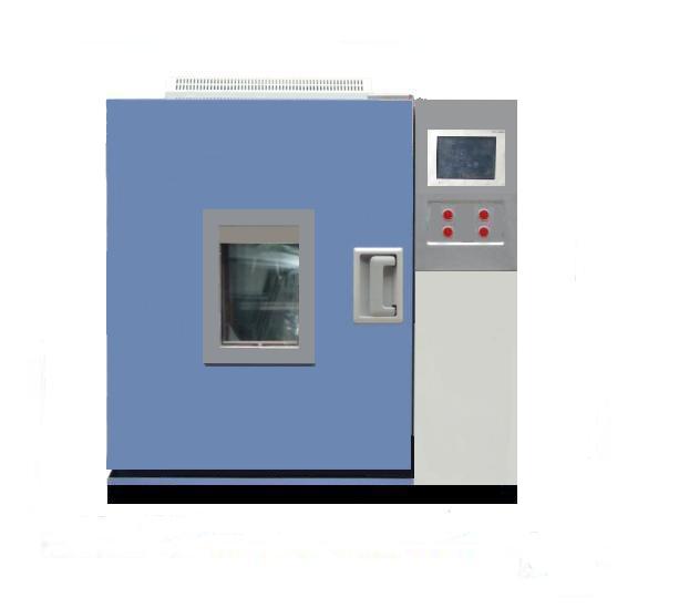 ¸ʪʪ