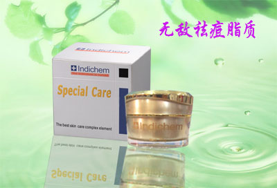 祛痘脂,护理膏霜,膏霜,祛痘膏霜,祛痘乳霜