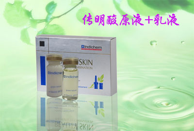 传明原液乳液,传明,原液,乳液,传明原液