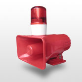 ӷBC-3AⱨDWJ-10BC-3B/