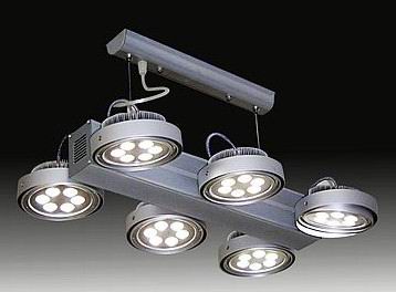 LED