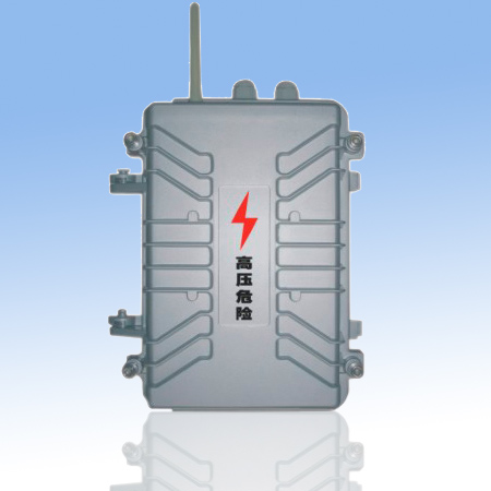 电力报器,变压器报器,智能防盗报器