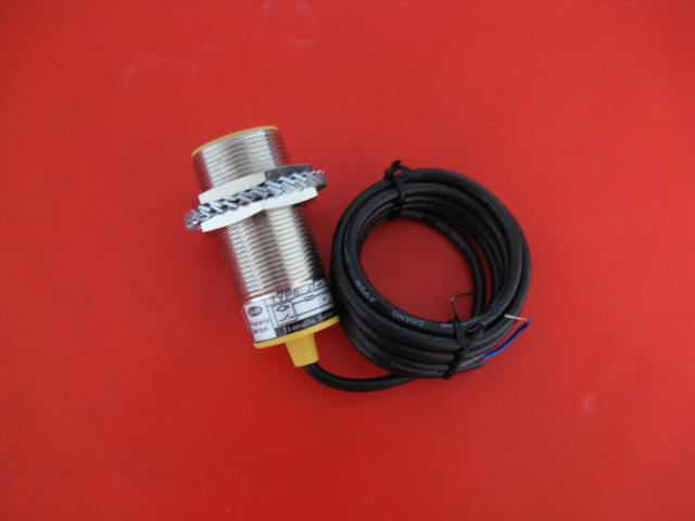 EL40A600