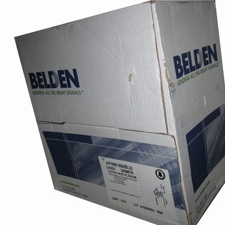BELDENͨ